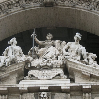 Diritto Civile, Commerciale, Societario